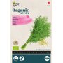 Buzzy ® Bio Dille Voorzijde
